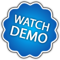 See Demo